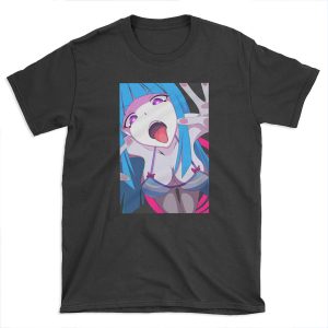 mememe! T-shirt Tee