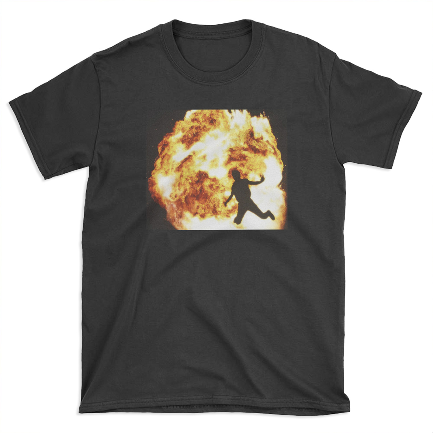 metro boomin not all heroes wear capes T-shirt Tee