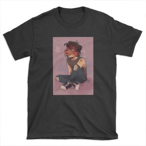 Michael Afton T-shirt Tee