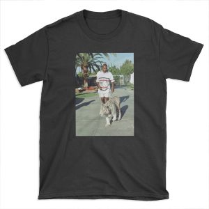Mike Tyson T shirts T-shirt Tee