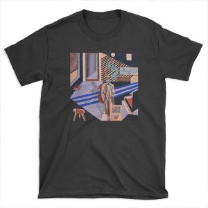 mild high club T-shirt Tee