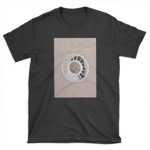 Miller Divine T-shirt Tee