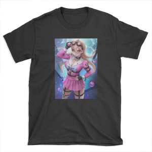 MIU IRUMA T-shirt Tee