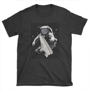 MOONROCK T-shirt Tee