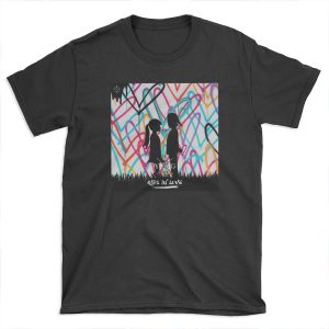 music kids Kygo Love in T-shirt Tee