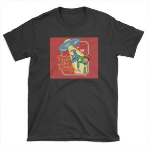 My Chosen One T-shirt Tee