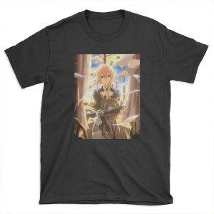 My Misery T-shirt Tee