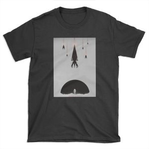 N7 T-shirt Tee