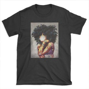 Naturally II T-shirt Tee