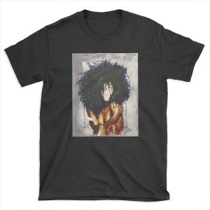 Naturally XII T-shirt Tee