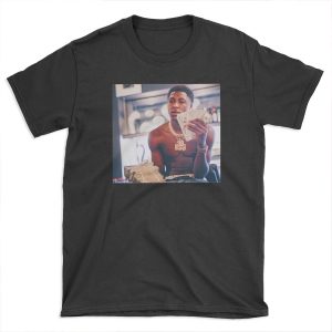 never broke again T-shirt Tee