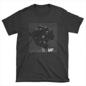 Nf ballons T-shirt Tee