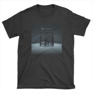 NF Perception T-shirt Tee