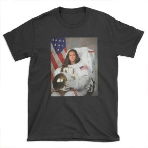 Nicolas cage T-shirt Tee