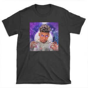 NLE CHOPPA T-shirt Tee