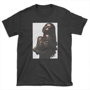 no ordinary love T-shirt Tee