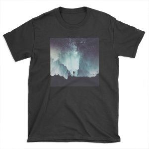 Northern T-shirt Tee