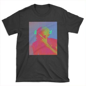 OCEAN TRIP T-shirt Tee