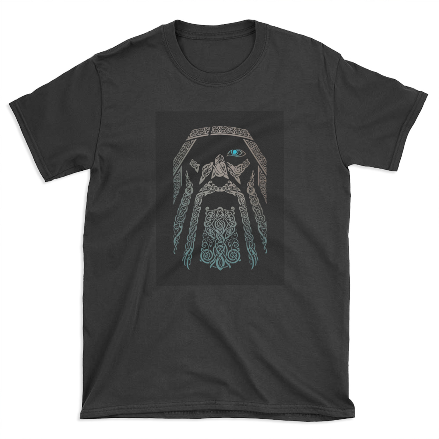 ODIN T-shirt Tee