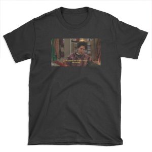 OHIO T-shirt Tee