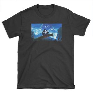 Ori T-shirt Tee