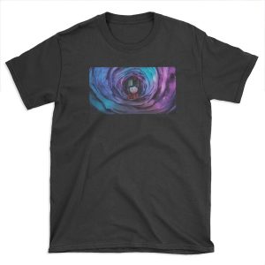 Other World T-shirt Tee
