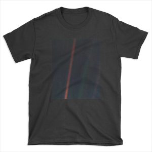 Pale Blue Dot T-shirt Tee