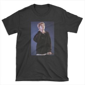 park jimin ~ BTS T-shirt Tee