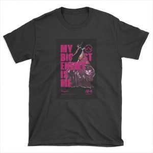 Pop a 911 T-shirt Tee