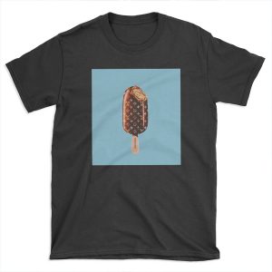 POPSICLE T-shirt Tee