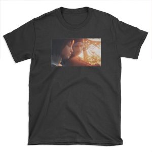 Pricefield T-shirt Tee