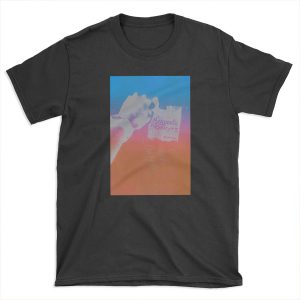 Provider T-shirt Tee