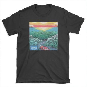 quinn xcii T-shirt Tee