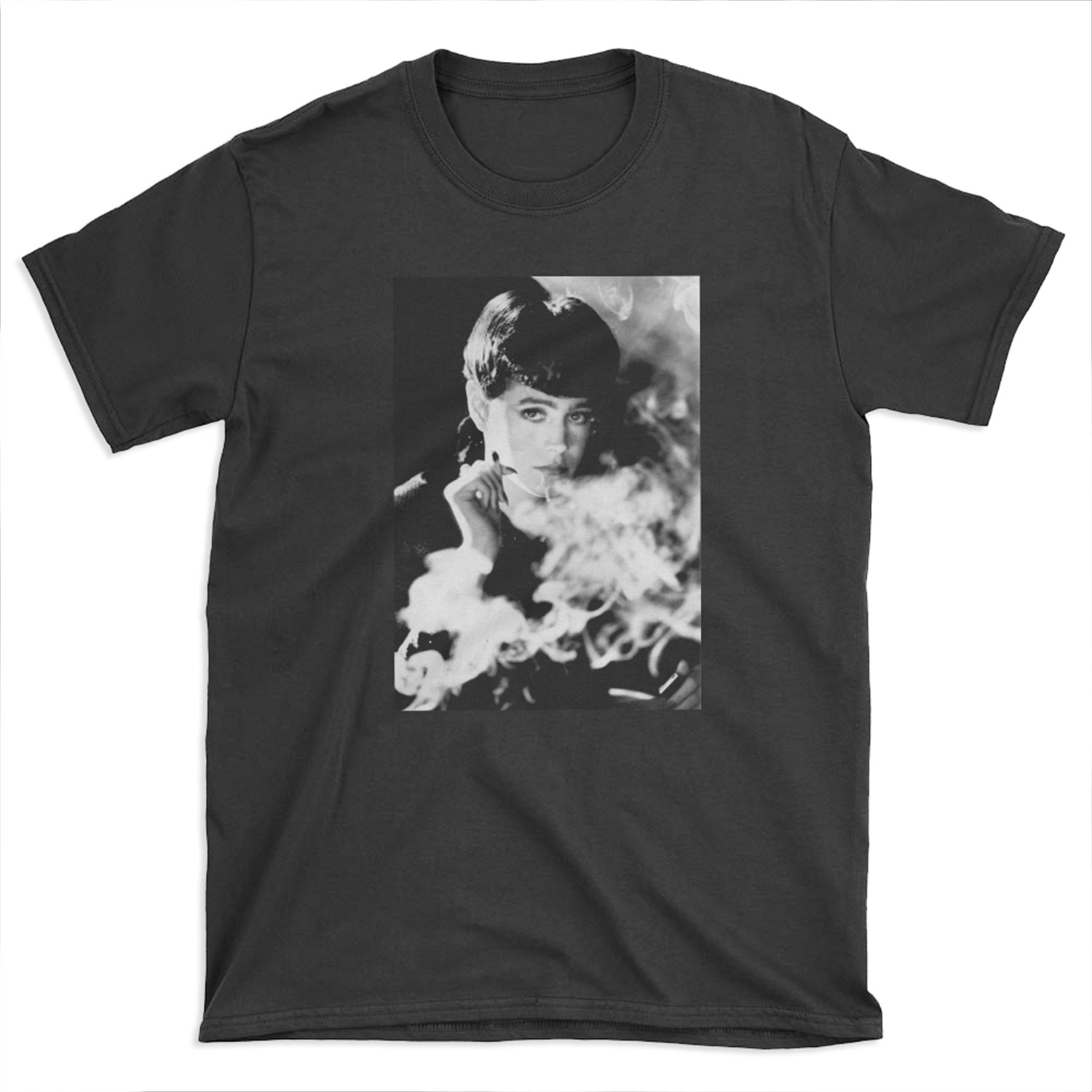 Rachael - Blade Runner T-shirt Tee