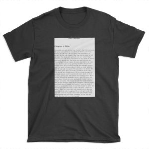Ribs by Lorde T-shirt Tee