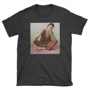 Ring styles T-shirt Tee