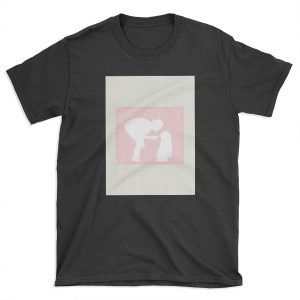 Robbers T-shirt Tee