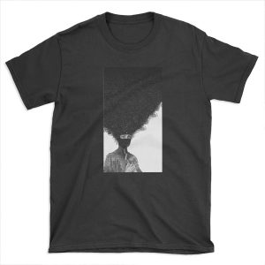Royal Blood Album Cover How did we get so dark T-shirt Tee