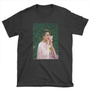 Sarah Paulson T-shirt Tee