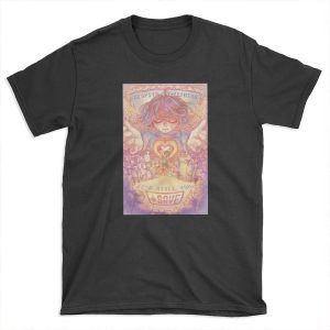 SAVE Undertale T-shirt Tee