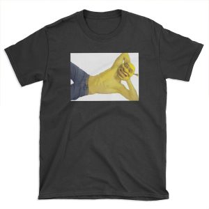 SEXXXYYY SHREK! T-shirt Tee