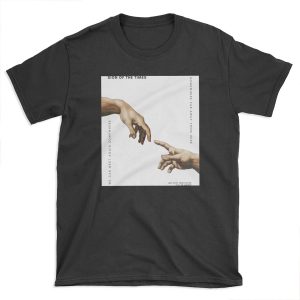 Sign of the Times - Harry Styles T-shirt Tee
