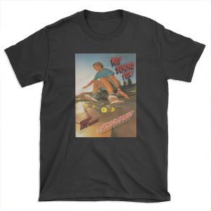 skate aesthetic T-shirt Tee