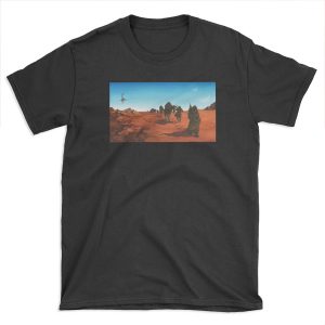 Sleep - Dopesmoker HQ T-shirt Tee