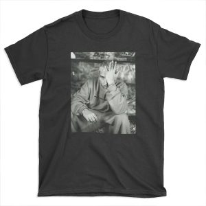 Slim Shady T-shirt Tee