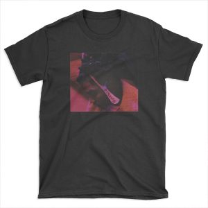 Smino Blkswn T-shirt Tee