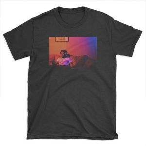 Smino T-shirt Tee