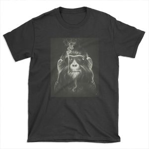 Smoke 'Em If You Got 'Em T-shirt Tee
