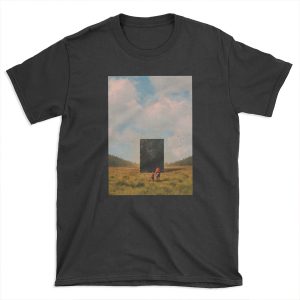 Son, this is the Universe T-shirt Tee