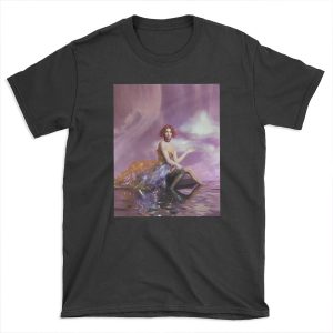 SOPHIE - OIL OF EVERY PEARL’s UN-INSIDES T-shirt Tee